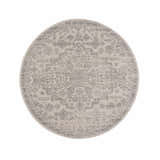 Design-Round