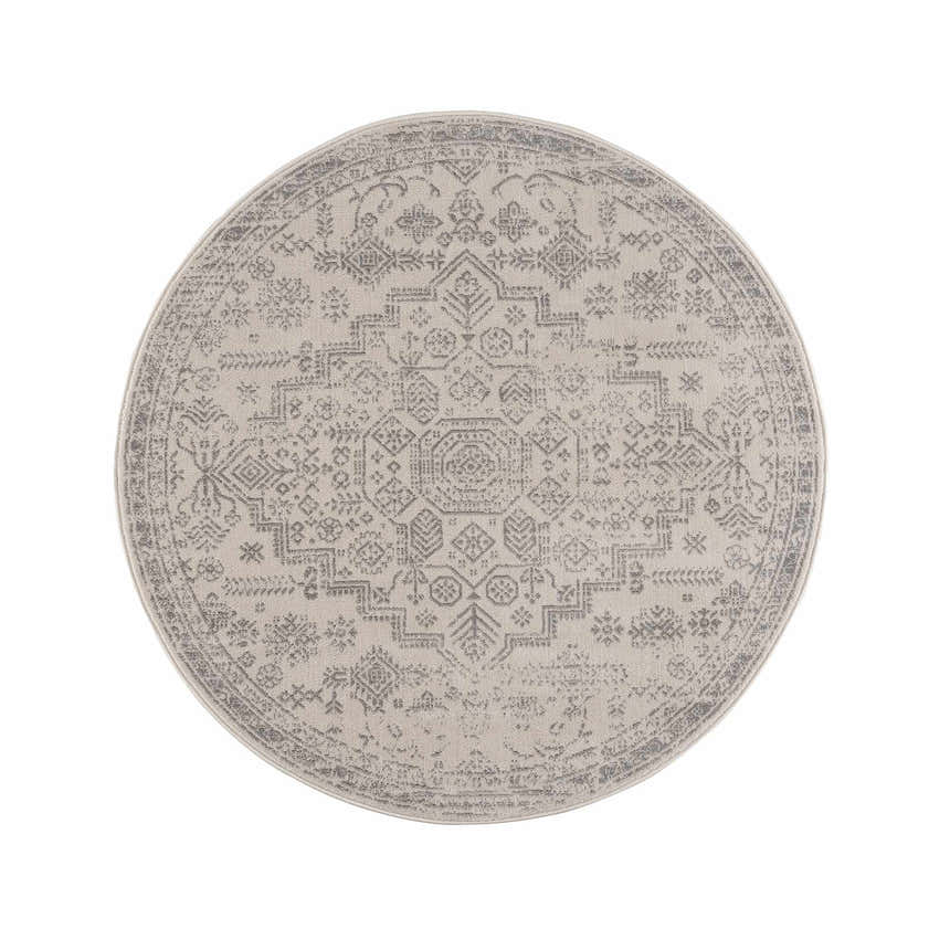 Design-Round