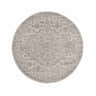 Design-Round