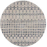 Design-Round