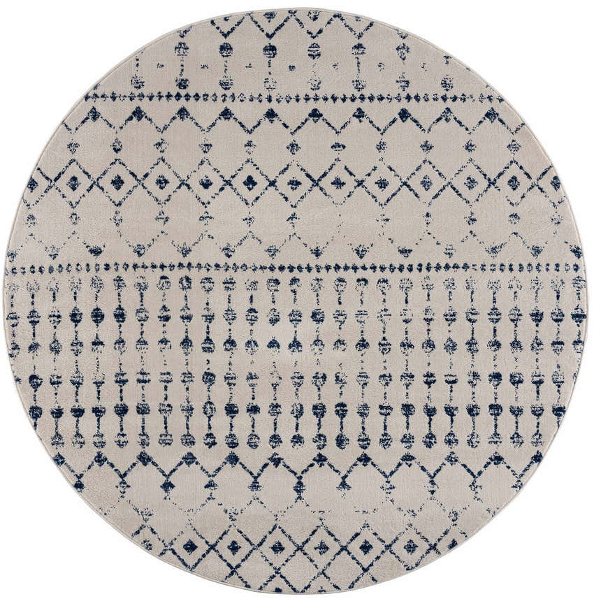 Design-Round