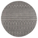 Design-Round