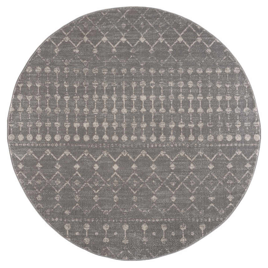 Design-Round