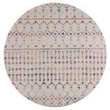 Design-Round