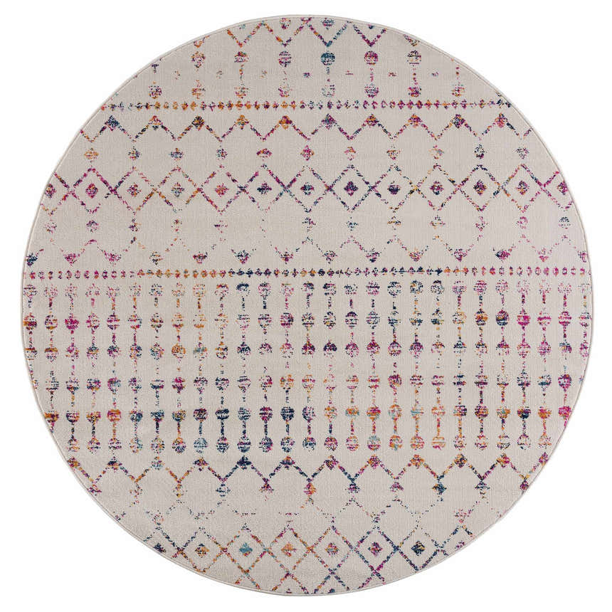 Design-Round