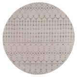 Design-Round