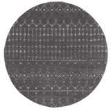 Design-Round