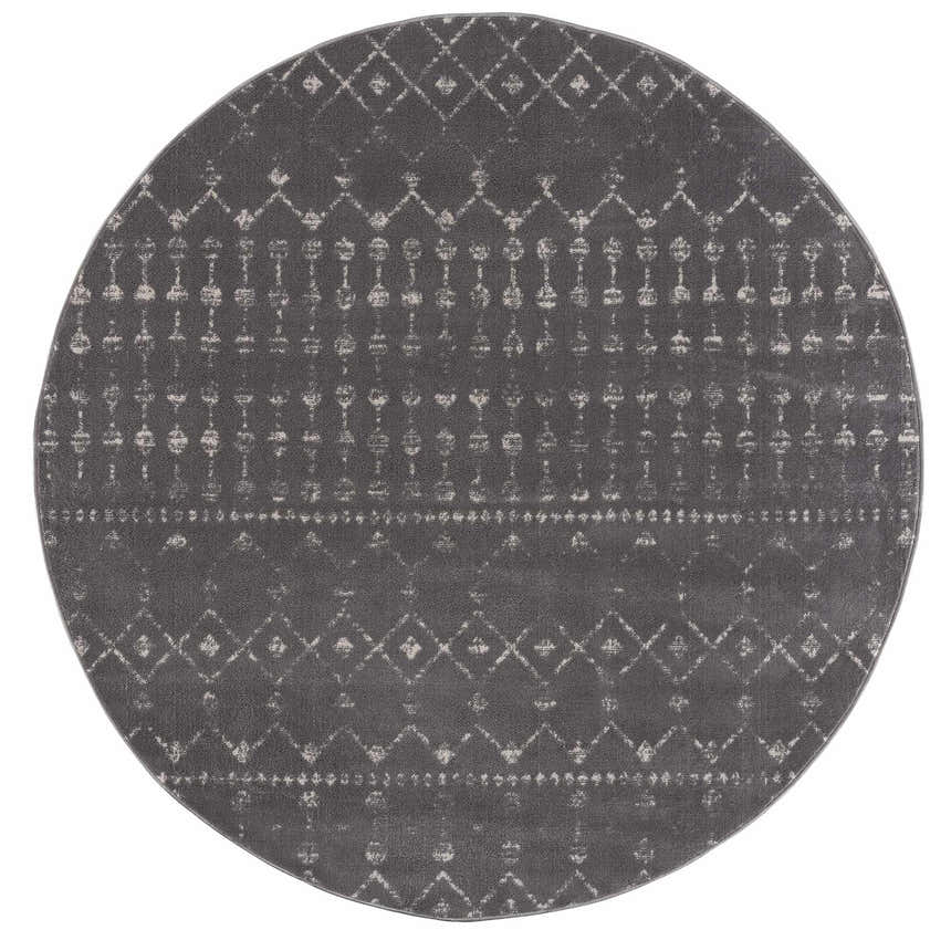 Design-Round