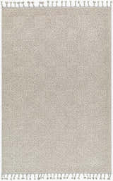 Design-Rectangle