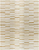 Design-Rectangle-810