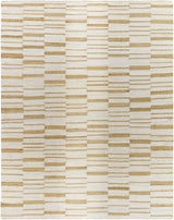 Design-Rectangle-810