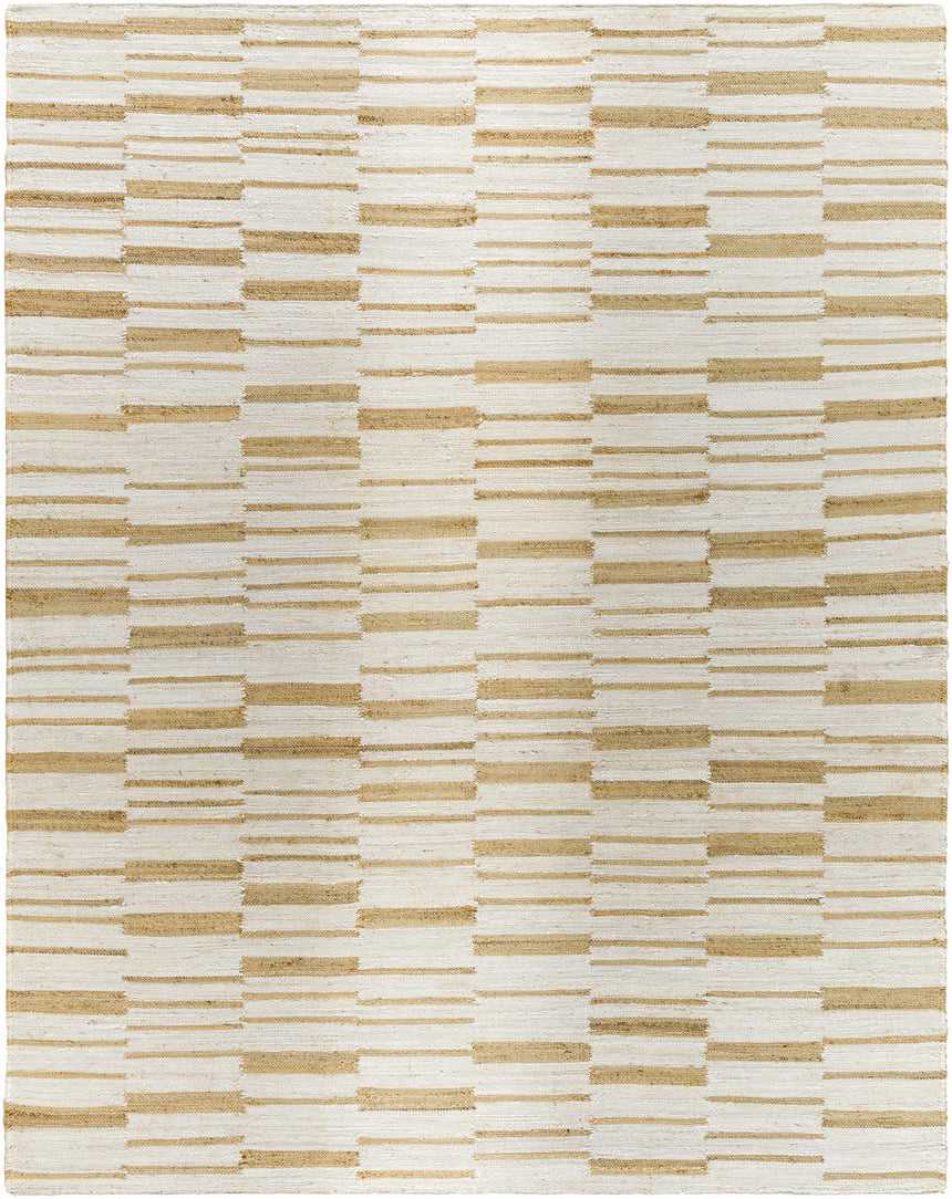 Design-Rectangle-810