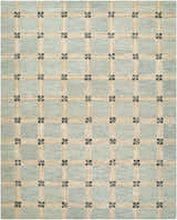 Design-Rectangle