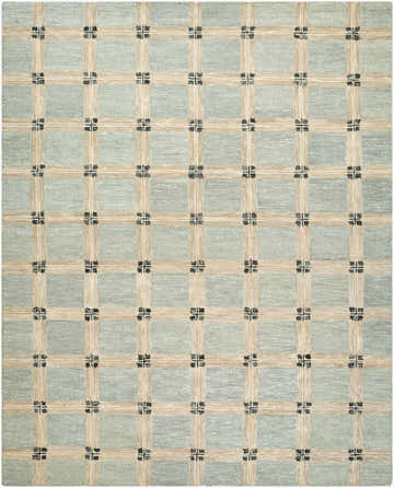 Design-Rectangle