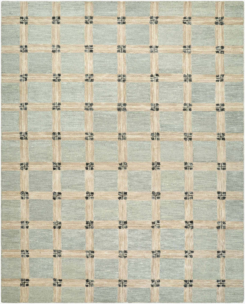 Design-Rectangle