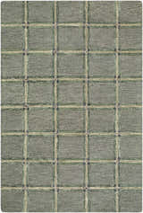 Design-Rectangle