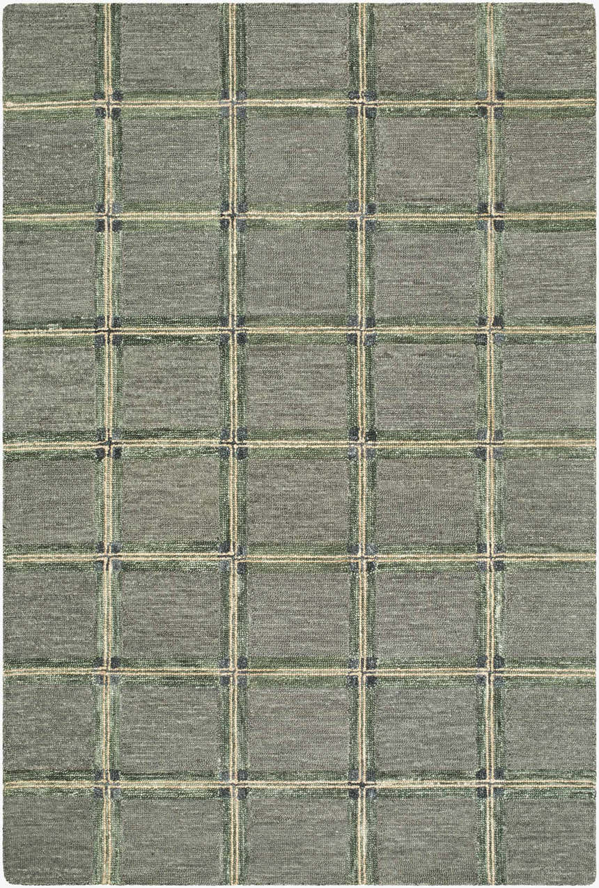 Design-Rectangle