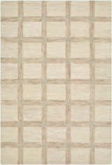 Design-Rectangle