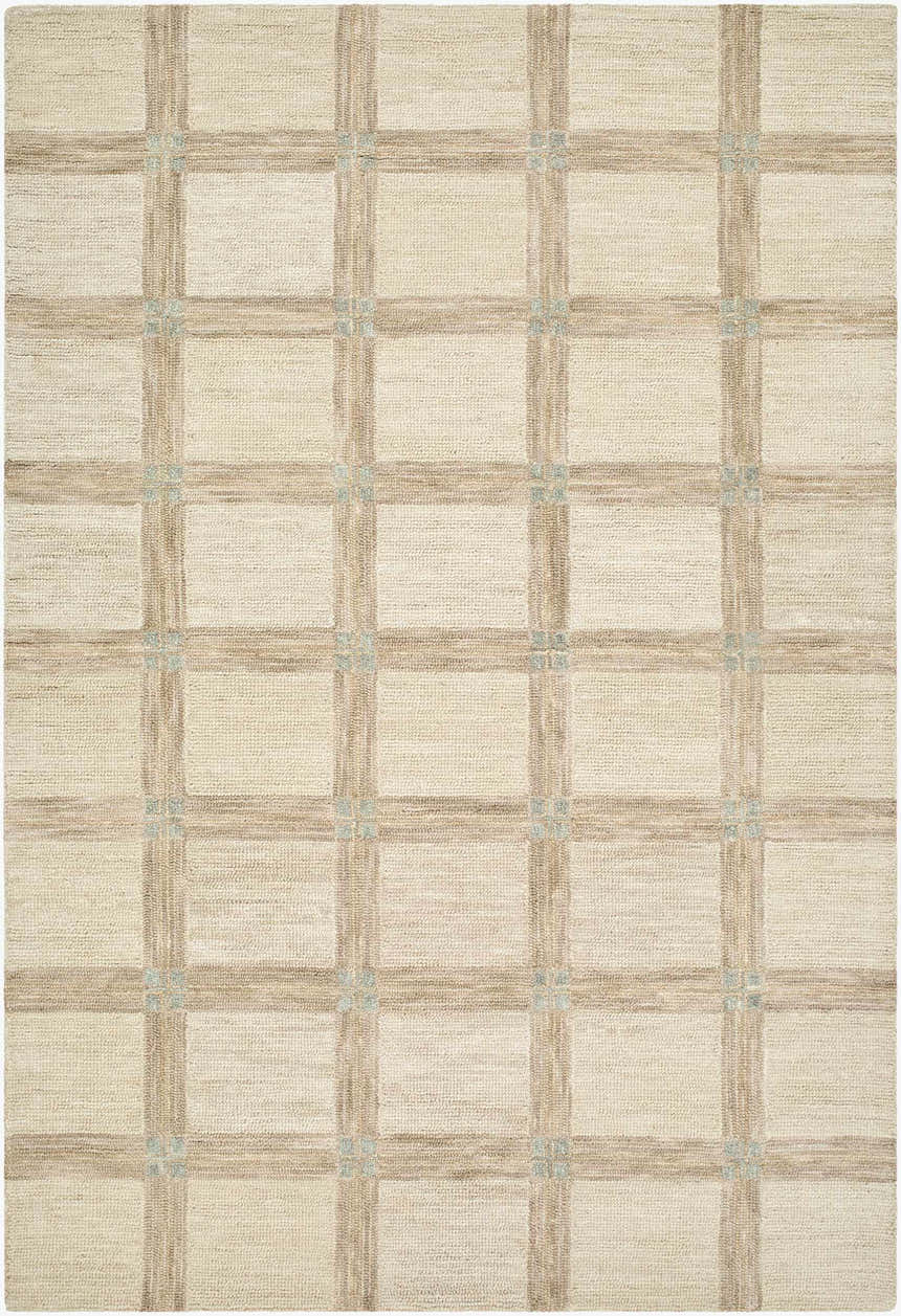 Design-Rectangle