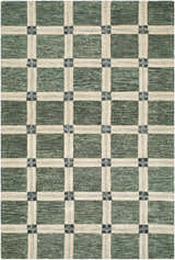 Design-Rectangle