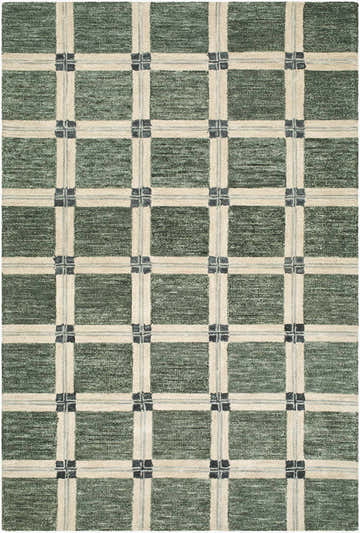 Design-Rectangle