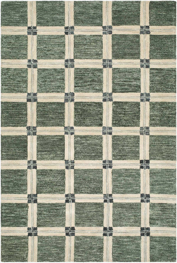 Design-Rectangle