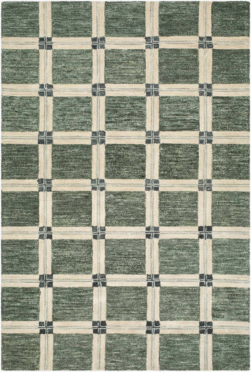 Design-Rectangle