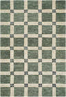 Design-Rectangle