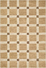 Design-Rectangle