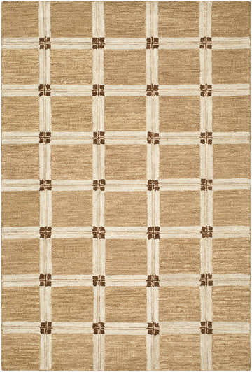 Design-Rectangle