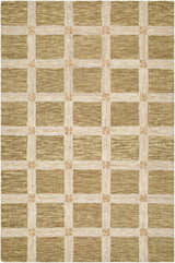 Design-Rectangle