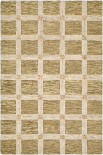 Design-Rectangle