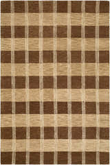 Design-Rectangle