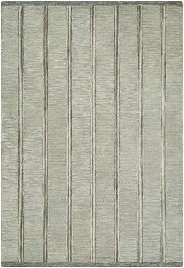 Design-Rectangle