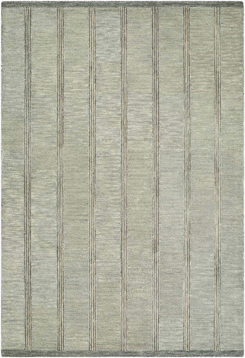 Design-Rectangle