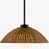 Tajerouine Pendant