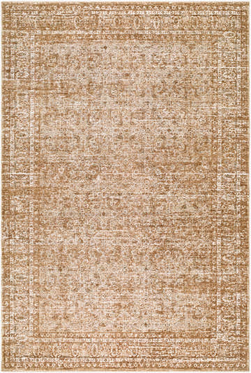 Design-Rectangle-6796