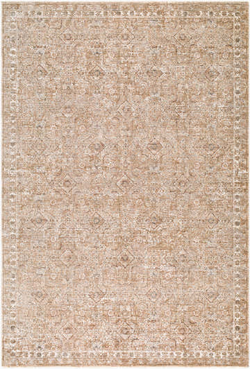 Design-Rectangle-6796