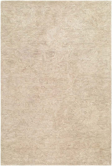 Design-Rectangle-576