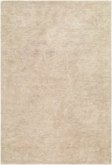 Lancel Area Rug