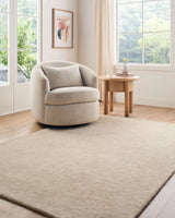 Lancel Area Rug