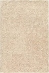 Design-Rectangle-576