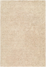 The Neutral Edit Handmade  Rachel Zoe x LIVABLISS RZNE-2301 Area Rug
