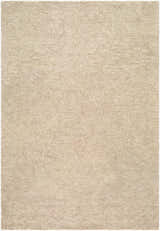 Design-Rectangle-576