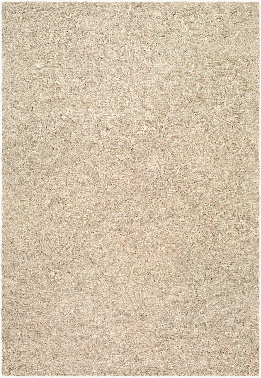 Lancel Area Rug