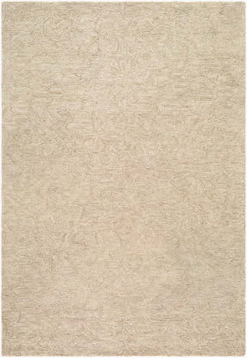 Design-Rectangle-576