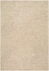 The Neutral Edit Handmade  Rachel Zoe x LIVABLISS RZNE-2302 Area Rug