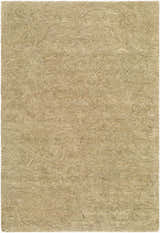 Design-Rectangle-576