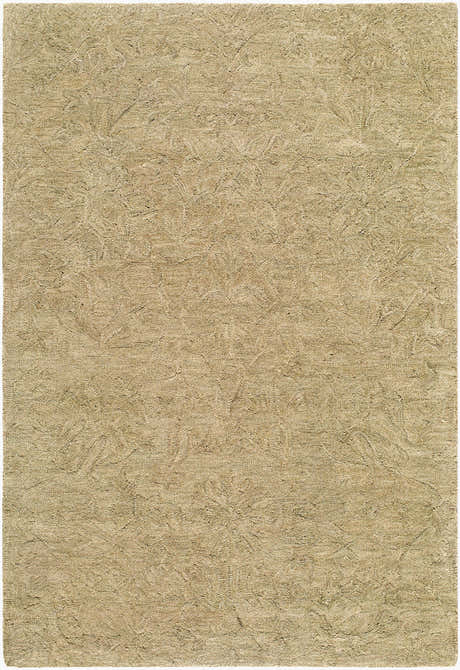 Design-Rectangle-576