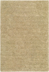 Lancel Area Rug